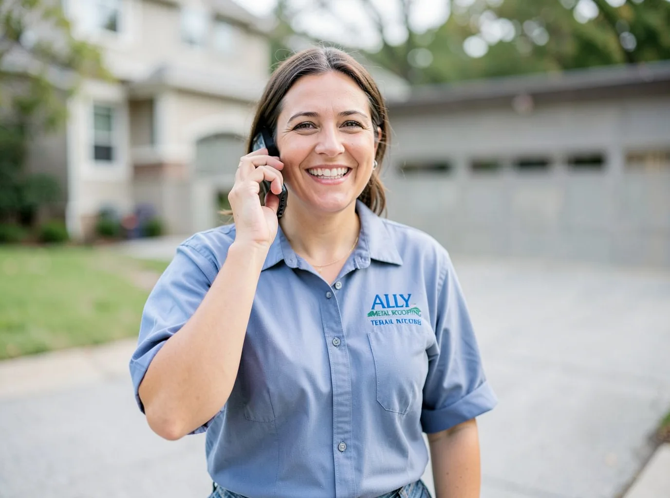 Metal Roof Installation East Lansing, MI FAQs
